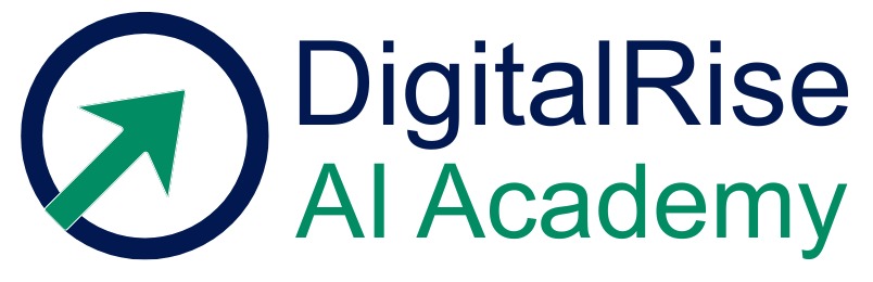 DigitalRise AI Academy
